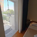 Theros Family Appartement Peraía