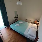 Appartement Theros Family